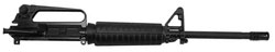 DoubleStar DS-06 223 Cal DS-4 Pre-Ban Upper Comes Fully Assembled