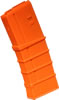 Thermold M16/AR-15 223 Remington/5.56 NATO 30 Round Orange Training Magazine (M16AR1530TM)