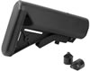 Umarex 2245111, Special Force Crane Stock, Collapsible, For Colt 22 Tactical M4