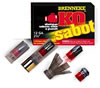 Brenneke KO Sabot Slugs SL122KOS-1211822, 12 Gauge, 2-3/4", 1 oz, 1509 fps, Sabot Slug, 5 Rd/bx