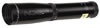 Laser Genetics LG-ND3 Green Long Distance Laser Designator w/Mount