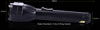 Laser Genetics LG-ND5 Long Distance Laser Illuminator