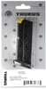 Taurus 709M 9MM 7 Round Black Magazine (510709)
