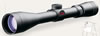 Redfield Revolution Rifle Scope 67095, 3x-9x, 40mm, Matte Black, Accu-Range Reticle