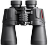 Redfield Renegade Binoculars 67615, 7x, 50mm, BaK 4 Porro Prism, Black