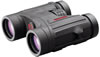 Redfield Rebel Binoculars 67610, 8x, 32mm, Bak 4 Roof Prism, Black