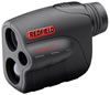 Redfield Raider 550 Range Finder 67440, 6x, Black