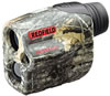 Redfield Raider 550 Range Finder 67445, 6x, Mossy Oak Break-Up Camo