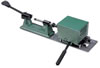 RCBS 86882 Trim Pro Power Trimmer Cover