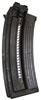 American Tactical AK-47 22 Long Rifle 10 Round Black Magazine (GERMAK4710)