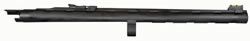 Remington 887 Nitro 12 Guage 21" Barrel For Remington (80200)