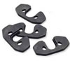 RCBS 90305 #5 Case Trim Shell Holder For 348 Winchester