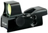 Sightmark 13005 Ultra Shot Holographic Sight