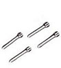 RCBS 49628 50-Pack Decapping Pins