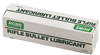 RCBS 80009 Rifle Bullet Lubricant