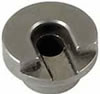 RCBS 9209 #9 Shell Holder For 6.5X54 Mannlicher / 35 Remington