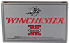 Winchester Super X Buckshot XB121, 12 Gauge, 2-3/4", 16 Pellets, 1250 fps, #1 Buffered Lead Buckshot, 5 Rd/bx