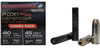 Winchester Defender Shotshells Combo Pack S41045PD, 410 Gauge/45LC, .5 oz/225 GR, #3 DD/JHP, 10 Rds (.410)/10 Rds (.45)