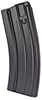Heckler & Koch MR556 223 Remington/5.56 NATO 30 Round Black Magazine (251770)