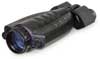ATN Night Shadow 3 Night Vision Binoculars NVBNNSDW30, Gen 3, 5x