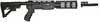 ProMag Archangel Advanced Rimfire Conversion Kit For Ruger 10-22 Rifle (AA556R)