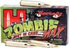 Hornady Zombie Max Rifle Ammunition 83271, 223 Remington, Z-Max, 55 GR, 3240 fps, 20 Rd/bx