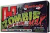 Hornady Zombie Max Rifle Ammunition 80782, 7.62X39MM, Z-Max, 123 GR, 2360 fps, 20 Rd/bx