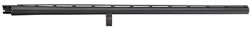 Remington 24606 Barrel, 20 Gauge, 28 Inch, Rem Choke, Vent Rib, For Model 870 Wingmaster
