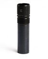 Caesar Guerini Extended Competition 12 Gauge Choke Tubes (Maxis Bore .735)