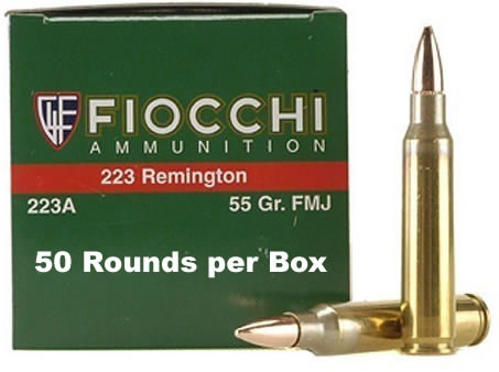223-ammo-50-rounds