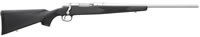 Marlin XS-7 Bolt Action Rifle 70943, 7mm-08 Remington, 22", Synthetic Stock, Stainless Steel Finish, 4 Rd
