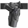Safariland Glock 21 Left-Hand Holster (6365) Safariland Glock 21 Left-Hand Holster (6365)