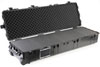 Pelican Storm Black Transport Case 54.58"x15.58"x8.63" (1770)