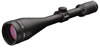 Burris FullField II Rifle Scope 200183, 4.5x-14x, 42mm, Black, Ballistic Plex Reticle