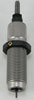 RCBS 13530 Neck Sizer Die For 270 Winchester