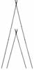 Stoney Point Camo Safari Stix (F5B72R4F)
