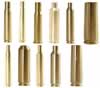 Aimshot 243/308/7MM Arbor for 223 Laser Bore Sight (AR243)