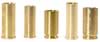 Aimshot 38S Special/357 Magnum Arbor for 30 Carbine Laser Bore Sight (AR38)