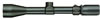 Sightron SI Rifle Scope SI2510X44, 2.5-10x, 44mm, Black, Plex Reticle