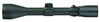 Sightron SII Rifle Scope SII39X42, 3-9x, 42mm, Matte, Plex Reticle