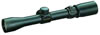 Sightron SI Rifle Scope SI39X32RF, 3-9x, 32mm, Black, Plex Reticle