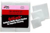 GritLock Waffle-Weave Patches .22-.270 Caliber 1-1/4 1000 Patches (SP196)