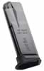 Sig Sauer SP2022 357 Sig/40 S&W 10 Round Blue Magazine (MAG20224310)