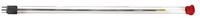 Hoppes Elite Gun Cleaning Rods Cleaning Rod 26 (ER1726C)