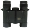 Tasco Extreme Performance Binoculars EXP1025, 10x, 25mm, Roof Prism, Black Rubber Armor