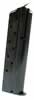 Colt Government 9mm 9 Round Blue Magazine (SP51032B)