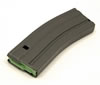 Colt Sporter 223 Remington/5.56 Nato 30 Round Black Magazine (SP62328)