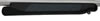 Thompson Center Pro Hunter Realtree Hardwoods HD Camo Composite Rifle/Shotgun Forend (7567)