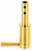 Aimshot 17 HMR Laser Bore Sight (BS17)
