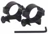 Aimshot Green Laser Rail Mount (MT61167)